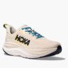 HOKA ONE ONE Skyglide Σορτς
