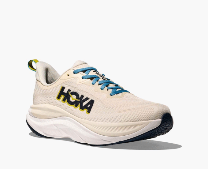HOKA ONE ONE Skyglide Σορτς