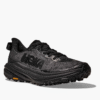 HOKA ONE ONE Skyglide Σορτς HOKA ONE ONE Skyglide Σορτς