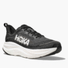 HOKA ONE ONE Skyglide Σορτς