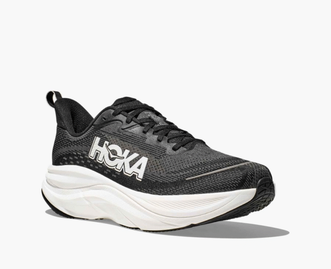 HOKA ONE ONE Skyglide Σορτς