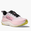 HOKA ONE ONE Skyglide Σορτς