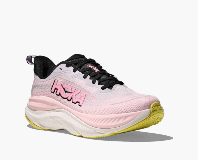 HOKA ONE ONE Skyglide Σορτς