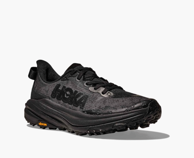 HOKA ONE ONE Skyglide Σορτς HOKA ONE ONE Skyglide Σορτς