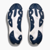 HOKA ONE ONE Skyglide Σορτς