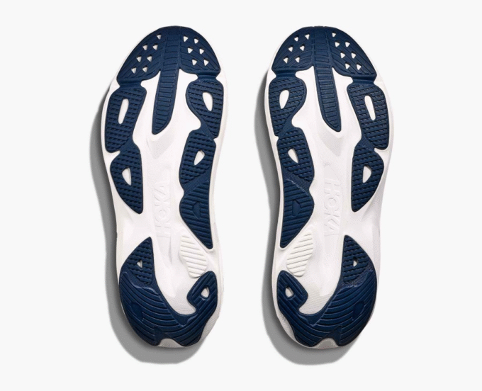 HOKA ONE ONE Skyglide Σορτς