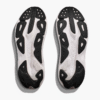 HOKA ONE ONE Skyglide Σορτς
