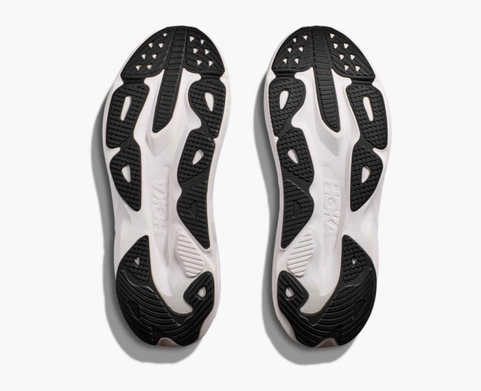 HOKA ONE ONE Skyglide Σορτς