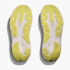 HOKA ONE ONE Skyglide Σορτς