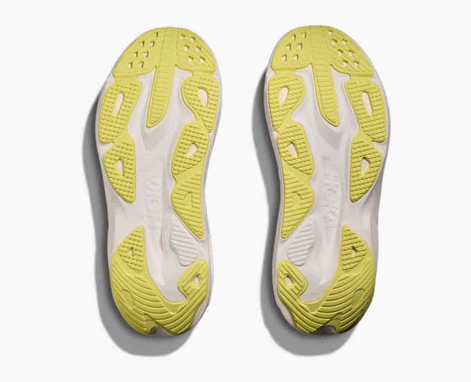 HOKA ONE ONE Skyglide Σορτς