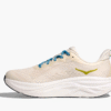 HOKA ONE ONE Skyglide Σορτς
