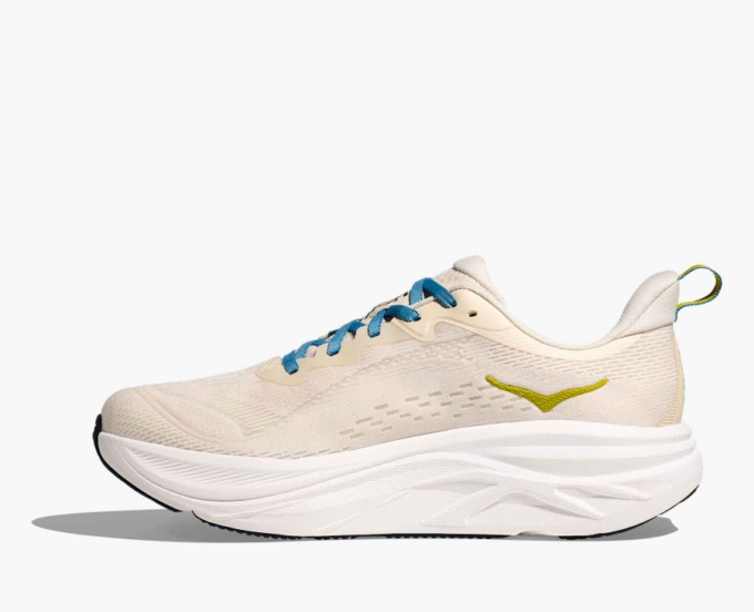 HOKA ONE ONE Skyglide Σορτς