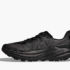 HOKA ONE ONE Skyglide Σορτς HOKA ONE ONE Skyglide Σορτς