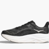 HOKA ONE ONE Skyglide Σορτς