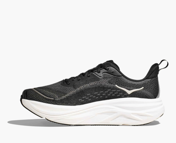 HOKA ONE ONE Skyglide Σορτς
