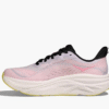 HOKA ONE ONE Skyglide Σορτς
