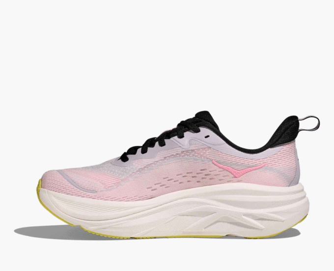 HOKA ONE ONE Skyglide Σορτς