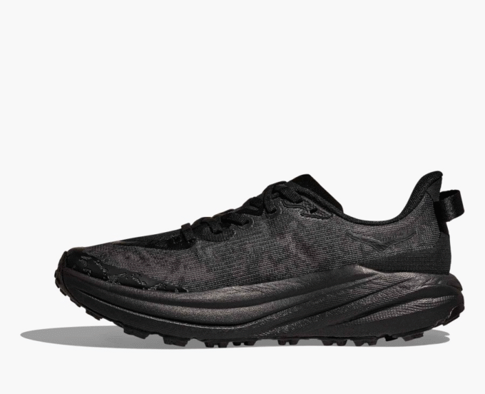 HOKA ONE ONE Skyglide Σορτς HOKA ONE ONE Skyglide Σορτς