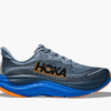 HOKA ONE ONE SkyGlow Half Zip