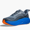 HOKA ONE ONE SkyGlow Half Zip