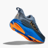HOKA ONE ONE SkyGlow Half Zip