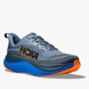 HOKA ONE ONE SkyGlow Half Zip
