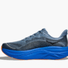 HOKA ONE ONE SkyGlow Half Zip