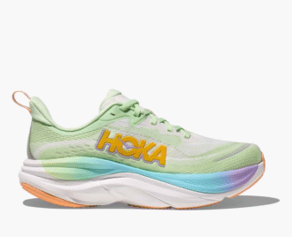 HOKA ONE ONE SkyRun Πόλο