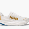 HOKA ONE ONE SkyRun Πόλο