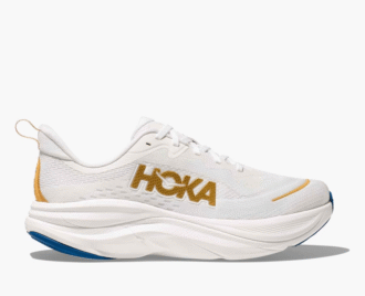HOKA ONE ONE SkyRun Πόλο