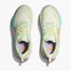 HOKA ONE ONE SkyRun Πόλο