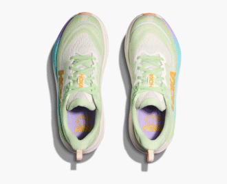 HOKA ONE ONE SkyRun Πόλο