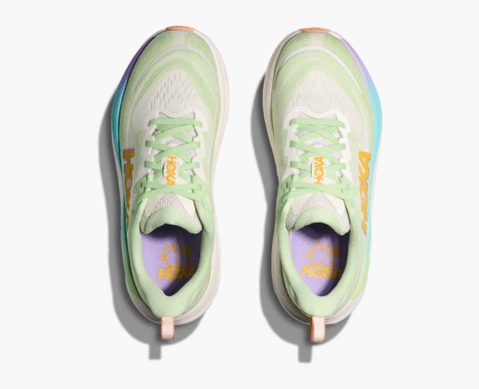 HOKA ONE ONE SkyRun Πόλο
