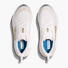HOKA ONE ONE SkyRun Πόλο