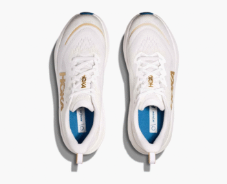 HOKA ONE ONE SkyRun Πόλο