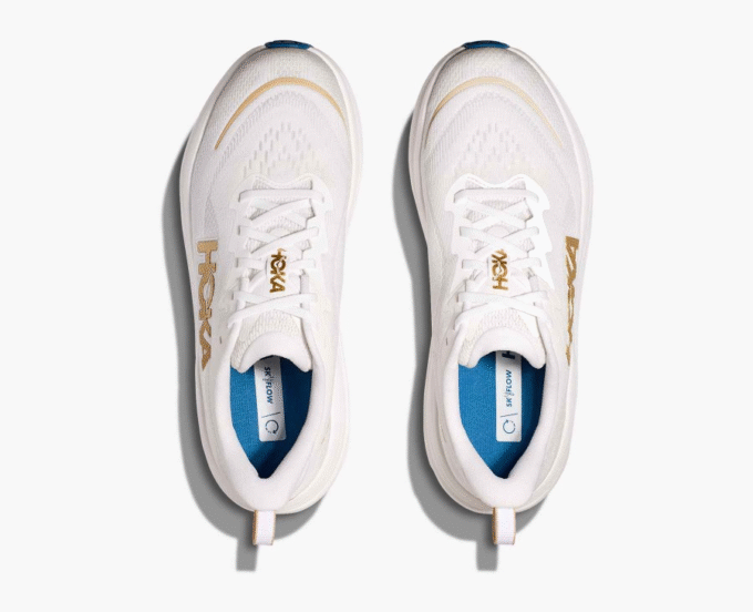 HOKA ONE ONE SkyRun Πόλο