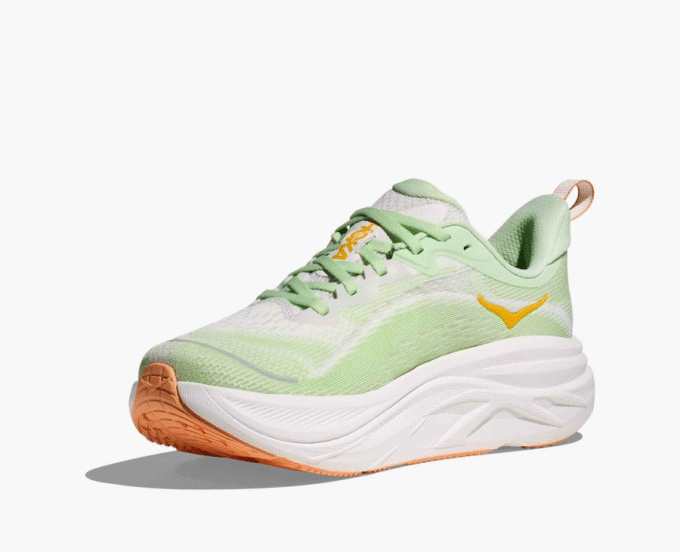 HOKA ONE ONE Rincon 4