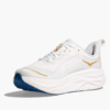 HOKA ONE ONE SkyRun Πόλο