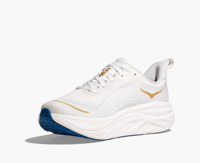 HOKA ONE ONE SkyRun Πόλο