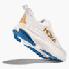 HOKA ONE ONE SkyRun Πόλο