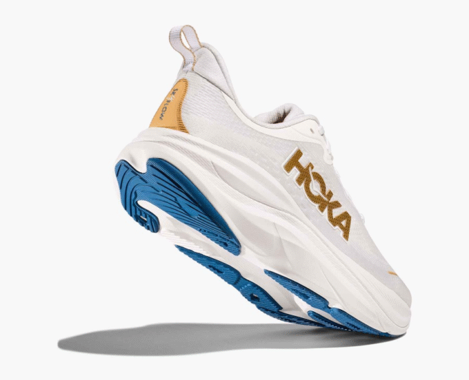 HOKA ONE ONE SkyRun Πόλο