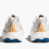 HOKA ONE ONE SkyRun Πόλο