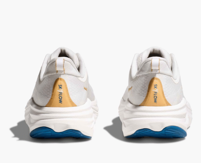 HOKA ONE ONE SkyRun Πόλο