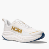 HOKA ONE ONE SkyRun Πόλο