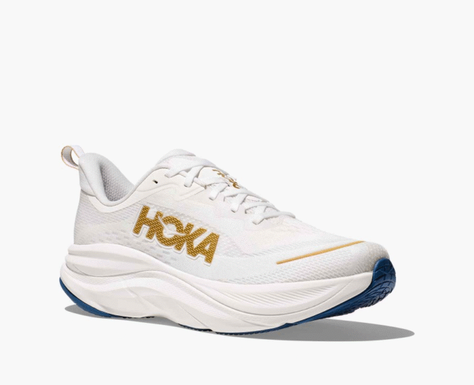HOKA ONE ONE SkyRun Πόλο