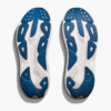HOKA ONE ONE SkyRun Πόλο