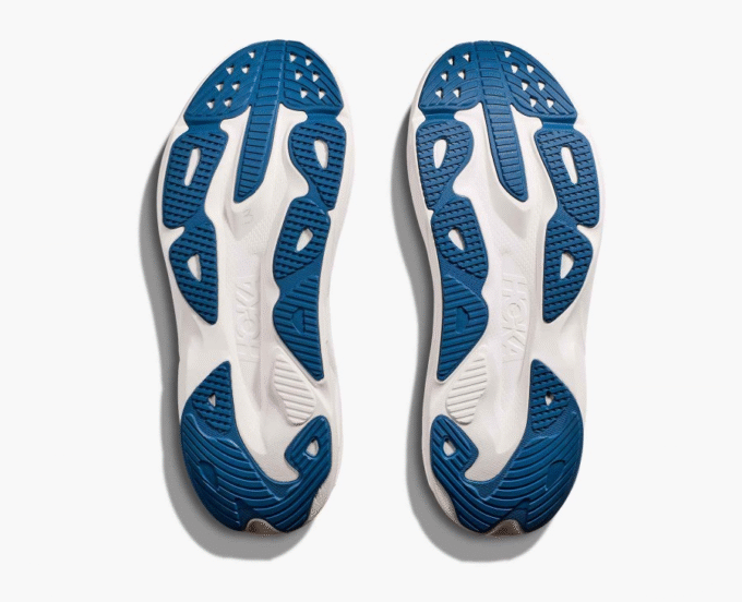 HOKA ONE ONE SkyRun Πόλο