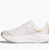 HOKA ONE ONE SkyRun Πόλο