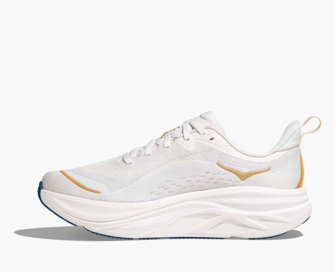 HOKA ONE ONE SkyRun Πόλο