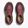 HOKA ONE ONE Solimar HOKA ONE ONE Solimar